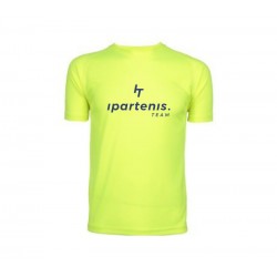 CAMISETA IPARTENIS BKS072...