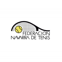 FALDA FEDERACIÓN TENIS...