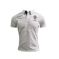 POLO IRUÑA FUTBOL DIADEMA...