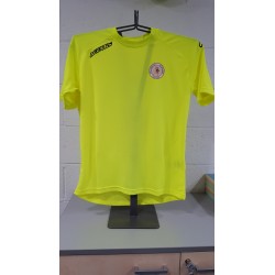 CAMISETA BALONMANO...