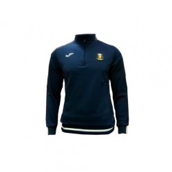 SUDADERA FEDERACION GOLF...