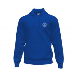 SUDADERA NATACION PAMPLONA...