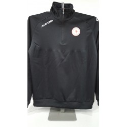 SUDADERA BALONMANO...