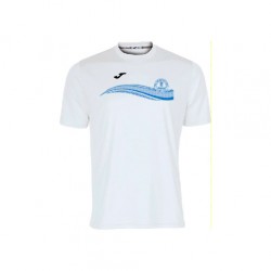 CAMISETA NATACION PAMPLONA...