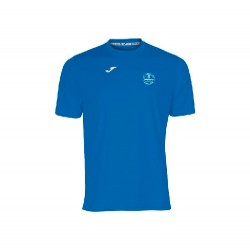 CAMISETA NATACION PAMPLONA...