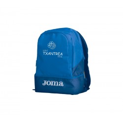 MOCHILA TXANTREA 400234.700...