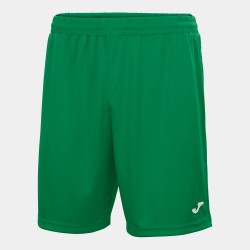 PANTALONETA IRUÑA FUTBOL...