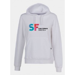 SUDADERA SAN FERMIN...