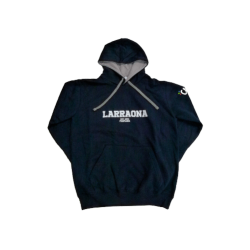 SUDADERA LARRAONA LARRAONA...