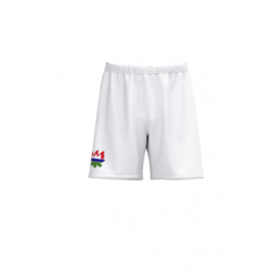 PANTALONETA SAN JUAN SHORT...