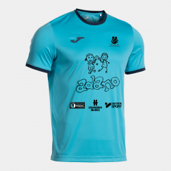 CAMISETA  104494.013- ADANO...