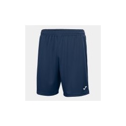 PANTALONETA IRUÑA FUTBOL...