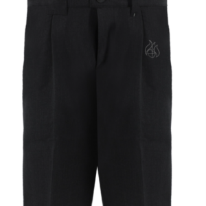 Pantalón corto