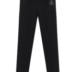 Pantalón