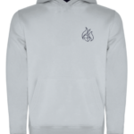 Sudadera