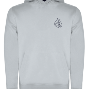 Sudadera