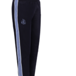 Pantalón chándal