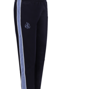 Pantalón chándal