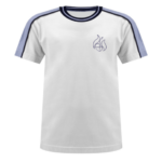 Camiseta manga corta