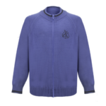 Chaqueta