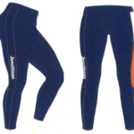 Leggins