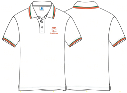 C402 POLO Polo - Imagen 1