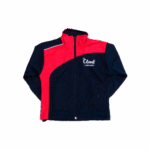 Chaqueta