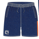 Pantalón deporte (PCC) primaria