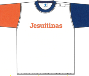 Camiseta