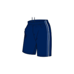 Pantalón corto deporte