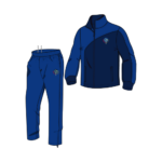 Chandal