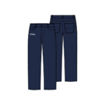 Pantalón
