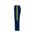 Pantalón chándal