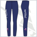 Leggins