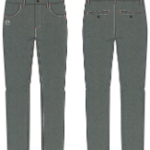 Pantalón