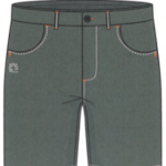 Pantalón (PCT)
