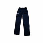 Pantalón chándal marino