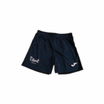 Pantaloneta marino