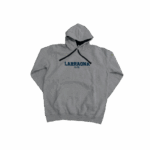 Sudadera