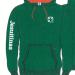 Sudadera