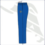 Pantalon chandal