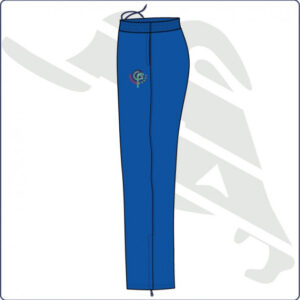 Pantalon chandal