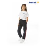 Pantalón chándal infantil