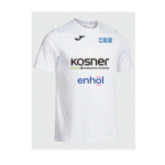 Camiseta unisex