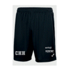 Pantaloneta unisex