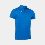 Polo unisex