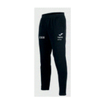 Pantalón largo unisex