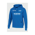 Sudadera