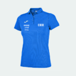 Polo mujer