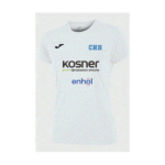 Camiseta mujer